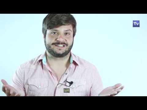 Cómo crear tu perfil profesional en Linkedin