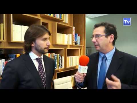 Los CIO requieren una estrategia de BYOD