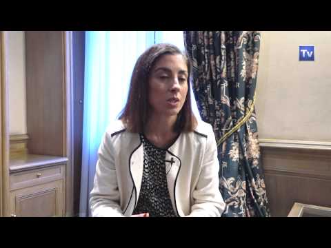 Las metodologías ágiles son clave para el desarrollo de app