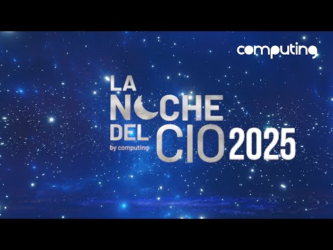 La noche del CIO
