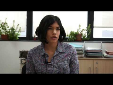 Efron abre un nuevo Centro de Excelencia para la calidad del software