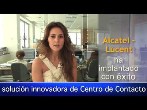 BPS News 24: Titulares 20 de julio