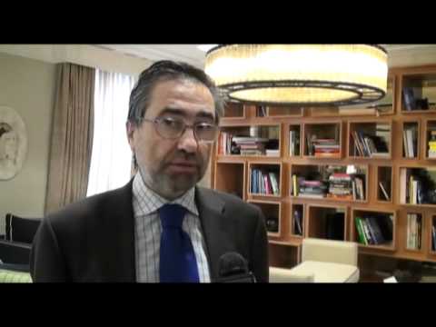 VMware se adelanta al futuro de la virtualización