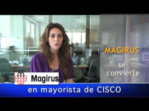 BPS News 46: Titulares 9 de febrero