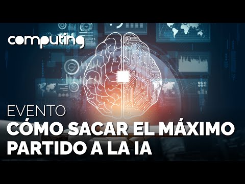 Cómo sacar el máximo partido a la inteligencia artificial