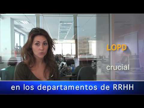 BPS News 32: Titulares 19 de octubre