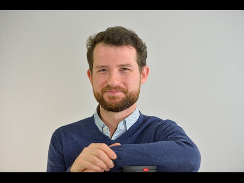 La innovación es el factor diferencial clave de OVH