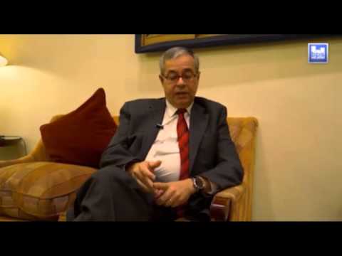 En el área de IT Performance existe espacio de mejora