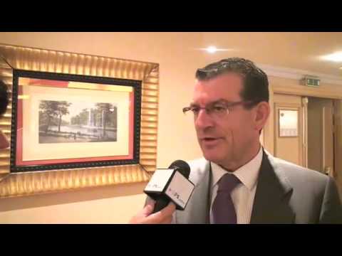 Diode inicia con buen pie su relación con HP PSG