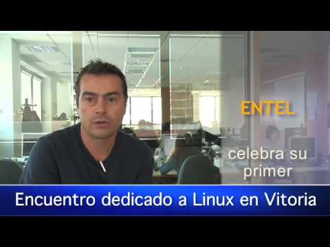 BPS News 34: Titulares 2 de noviembre