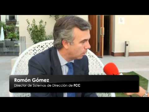 El acceso a la información bajo una estructura única es básico