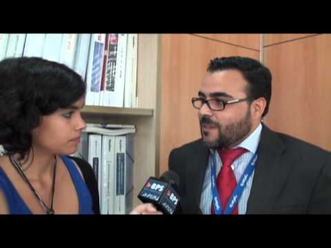 Neteris reafirma su apuesta por los entornos Oracle y confirma sus planes de expansión