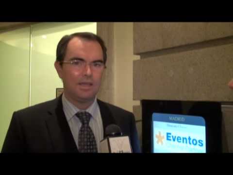 Samsung: Digital Signage a exament