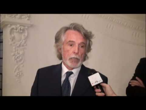 EL TRIUNVIRATO DE CISCO, EMC Y VMWARE CAMBIARÁ LAS POLÍTICAS DE LA INFORMÁTICA