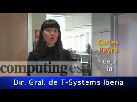 BPS News 57 : Titulares 10 de mayo