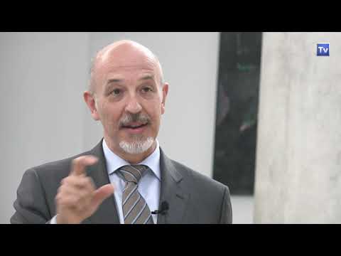 Impulsar a las empresas hacia el futuro con ACCENTURE