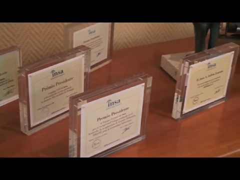 IBM: La innovación jugará un papel decisivo en la crisis