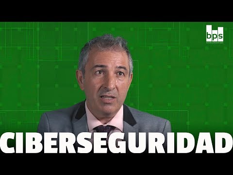 IoT abre un nuevo escenario en ciberseguridad