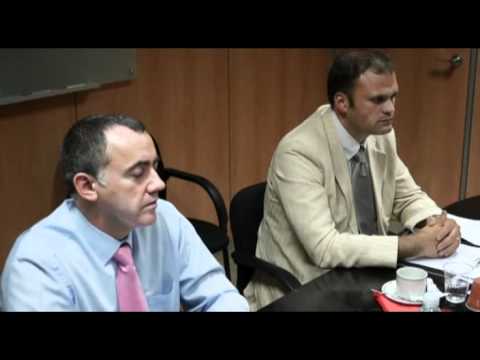 El CPD tira del negocio de la protección eléctrica