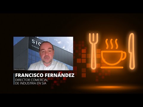 INNOVACIÓN TECNOLÓGICA SEGURA
