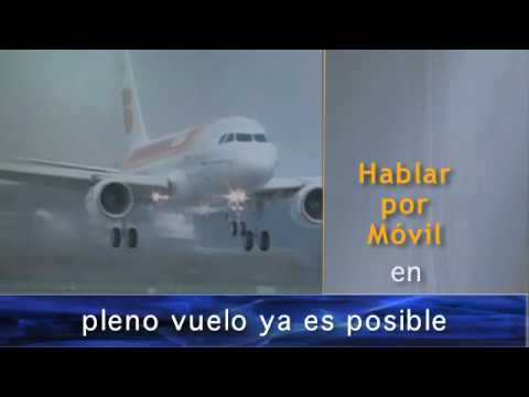 BPS NEWS 67: Titulares 19 de julio