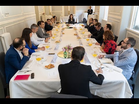 OpenText InfoArchive: el archivado seguro y escalable