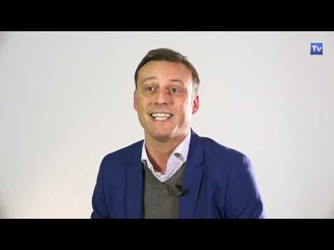 ¿Por qué los empleados están descontentos en su trabajo?