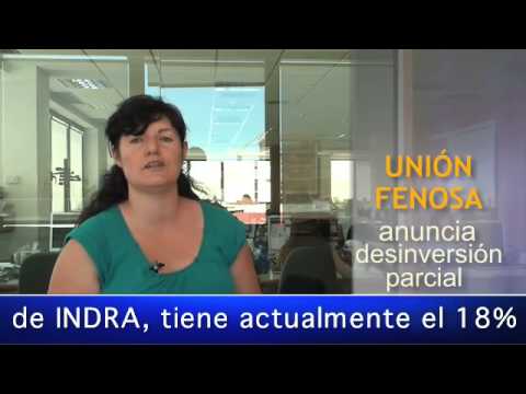 BPS News 22: Titulares 6 de julio