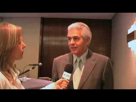 El sector TIC se resiste a los malos tiempos