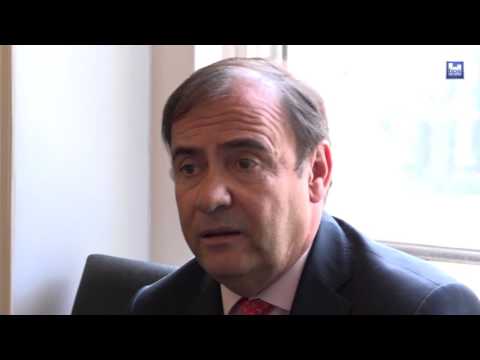 Nuevos modelos de consumo IT