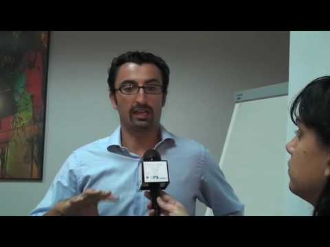 Adobe presenta Flash Catalyst