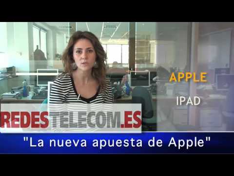 BPS News 45: Titulares 1 de febrero