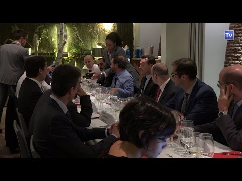 Desarrollo y operaciones, más unidos que nunca con DevOps