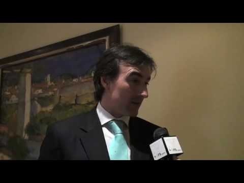 SAP exprime el jugo del business intelligence