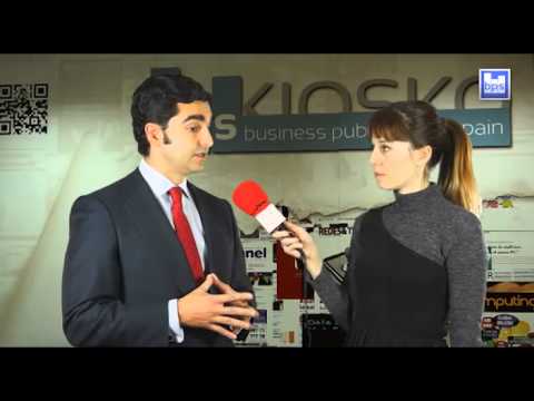 Compusof, una evolución razonable como compañía HP Only