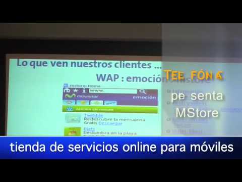 BPS News 28: Titulares 21 de septiembre