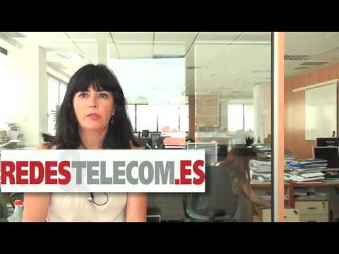 BPS News 21: Titulares 29 de junio