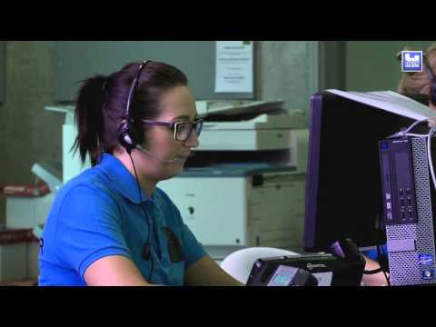 HP afina con multitud de cambios menores su programa. Bps News