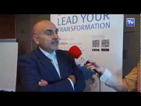 Big Data sí es relevante para las empresas españolas