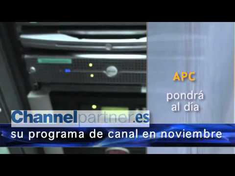 BPS NEWS 75: Titulares 11 de 0ctubre