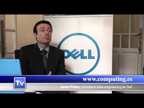 Las TI en el sector seguros