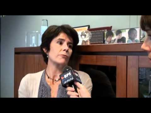 Avaya presenta Flare Experience