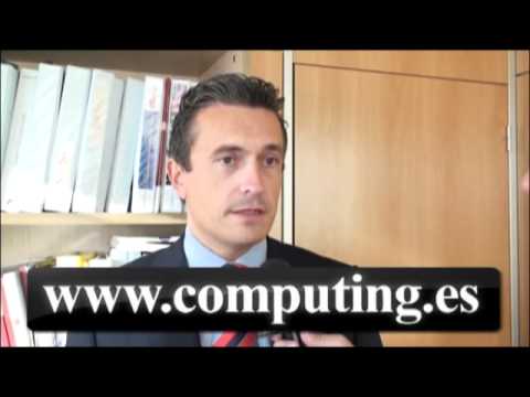 Cloud computing permite a la pyme acceder a los recursos TI de las grandes organizaciones