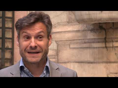 ¿Cómo pueden las empresas extraer valor real de los datos?