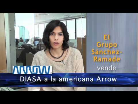 BPS NEWS 84: Titulares 20 de diciembre