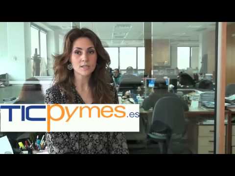 BPS News 44: Titulares 25 de enero