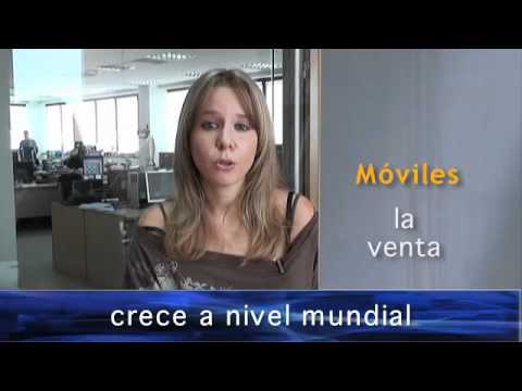 BPS NEWS 72: Titulares 20 de septiembre