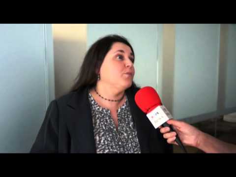 SAP impulsa la comercialización de soluciones cloud a través de canal