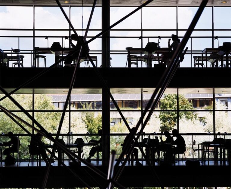 HP Consulting & Integration crecerá gracias a Aplicaciones y Business Intelligence