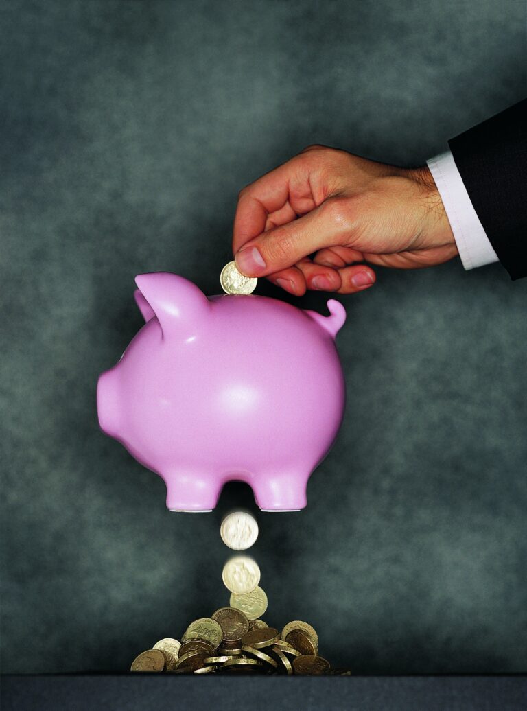 Software AG alcanza los 621 millones de euros de facturación en su ejercicio 2007